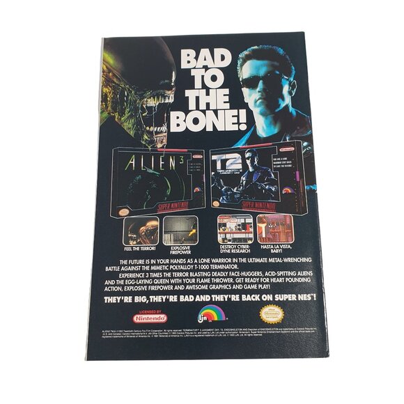 Eternal Warrior 13 Valiant Comic Book Collector Aug 1993 Bagged Boarded - Picture 2 of 2